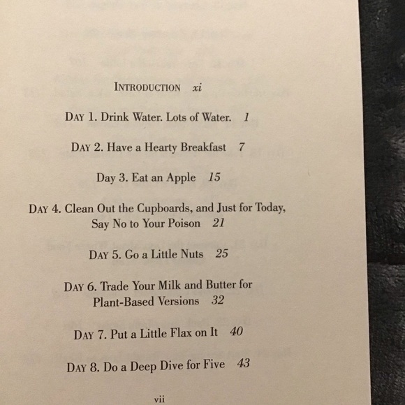 The Lean A Revolutionary & Simple! Kathy Freston on her secret of losing weight - Picture 3 of 4